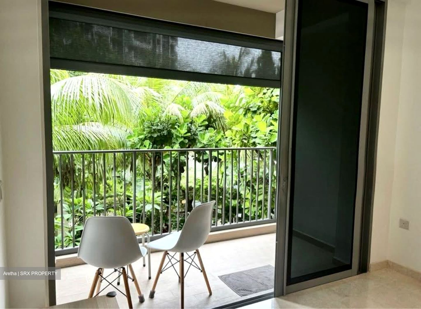 Rivertrees Residences (D28), Apartment #586336821